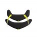 V-Trak Deep Contour Backrest